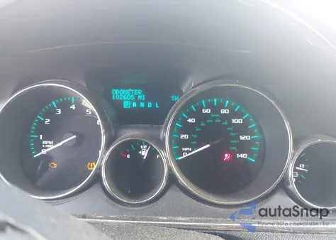 2014 Buick Enclave Leather из США, поврежденный, VIN 5GAKVBKD2EJ376627